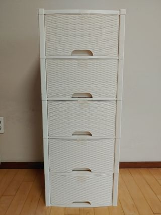 유영경님이 올린 리뷰 사진 1