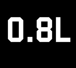 0.8L 마케팅팀 - — 2.5점을 준 리뷰어가 2021년 5월 올린 사용 사진