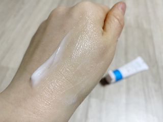 닉네임없음님이 올린 리뷰 사진 1