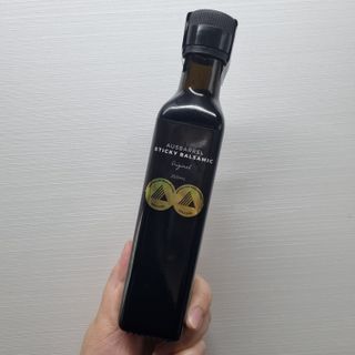 ssoook님이 올린 리뷰 사진 3