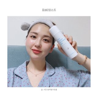쥬롱이님이 올린 리뷰 사진 1