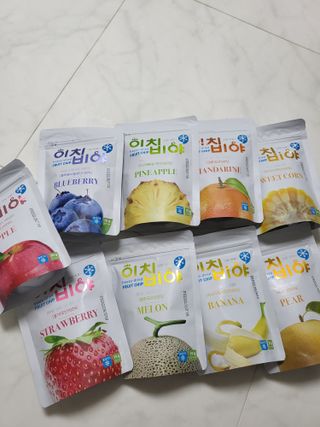 kimsang90님이 올린 리뷰 사진 1