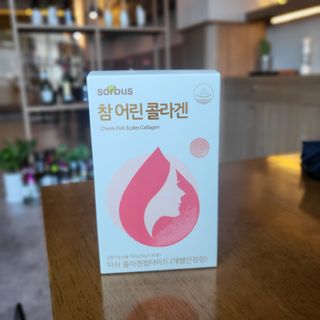Sunny님이 올린 리뷰 사진 1