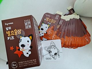 은냥님이 올린 리뷰 사진 1