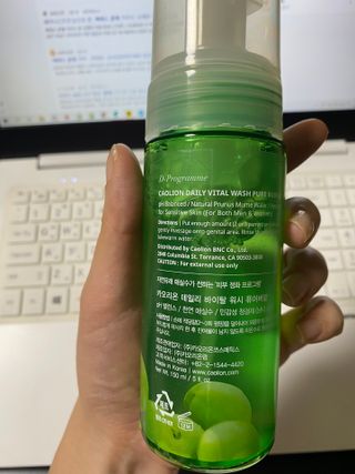 박경선님이 올린 리뷰 사진 2
