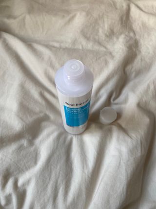 삶은달걀님이 올린 리뷰 사진 3