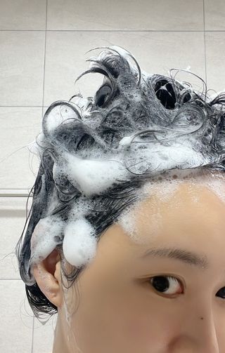 잠실언뉘님이 올린 리뷰 사진 2