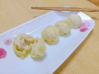 만두님이 올린 리뷰 사진 4
