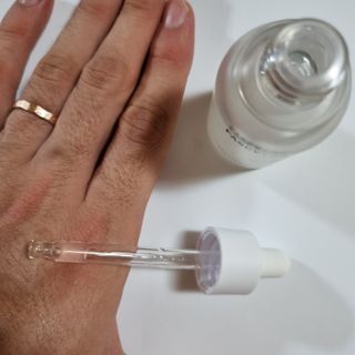 holoer님이 올린 리뷰 사진 2