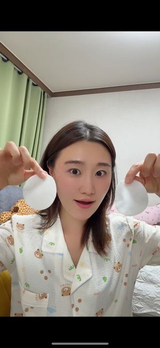 앙냥님이 올린 리뷰 사진 3