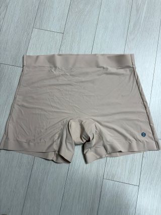 박클님이 올린 리뷰 사진 2
