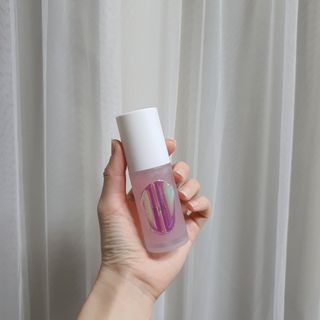 sophia5363님이 올린 리뷰 사진 2