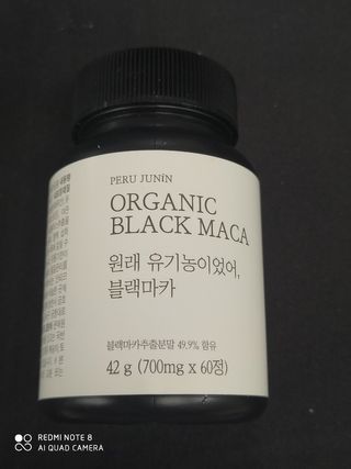 mariage1989님이 올린 리뷰 사진 2