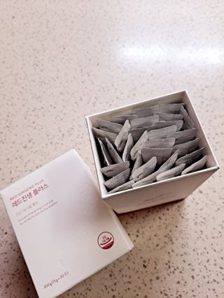 라니으니님이 올린 리뷰 사진 2