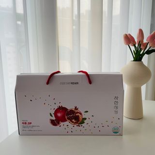 제나놀이터님이 올린 리뷰 사진 1