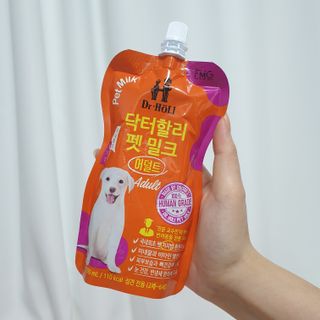lala님이 올린 리뷰 사진 2