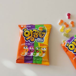 니나님이 올린 리뷰 사진 3