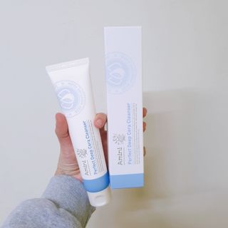 깅지님이 올린 리뷰 사진 1