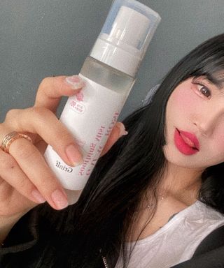 라미님이 올린 리뷰 사진 3