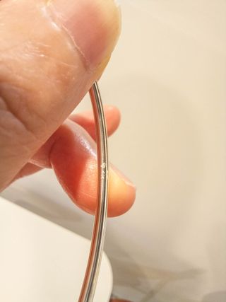 mangddoi님이 올린 리뷰 사진 3