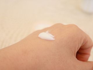 ann님이 올린 리뷰 사진 4