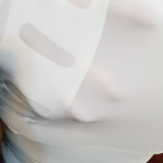 릴리님이 올린 리뷰 사진 1
