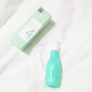 보다님이 올린 리뷰 사진 4