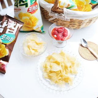 유리열매님이 올린 리뷰 사진 3