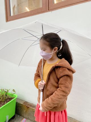 요프님이 올린 리뷰 사진 1