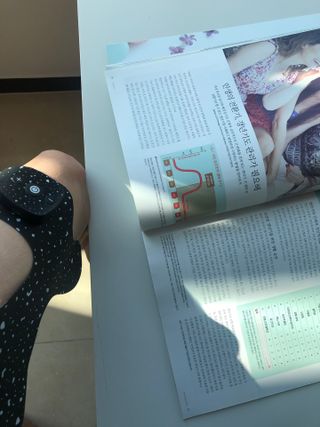디자인님이 올린 리뷰 사진 3