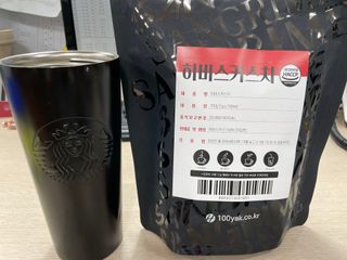 miran님이 올린 리뷰 사진 2