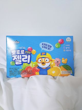 꼬꼬님이 올린 리뷰 사진 1