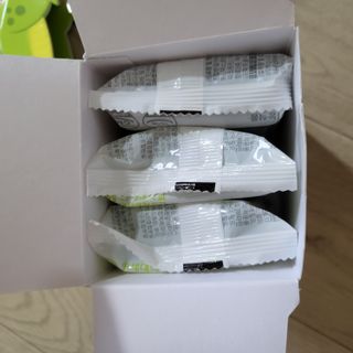 퉁퉁이엄마님이 올린 리뷰 사진 2