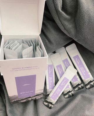 eunjiKim님이 올린 리뷰 사진 1