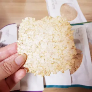 바나나님이 올린 리뷰 사진 1