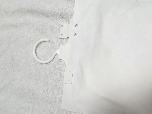 [네이버 /생활공작소] 향기 제습제 옷걸이형 습기제거제 리뷰 사진
