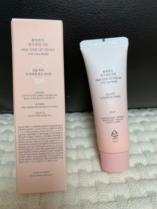 ssong님이 올린 리뷰 사진 2