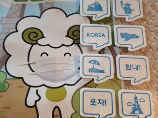 나르프님이 올린 리뷰 사진 3