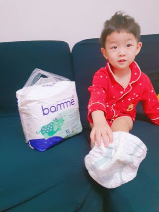 낭코밍님이 올린 리뷰 사진 2