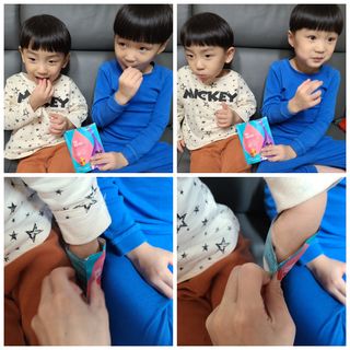 i_am_bboj님이 올린 리뷰 사진 4