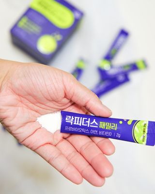 pio님이 올린 리뷰 사진 3
