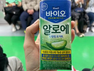 Shelly님이 올린 리뷰 사진 3