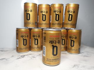 쑤닝님이 올린 리뷰 사진 2
