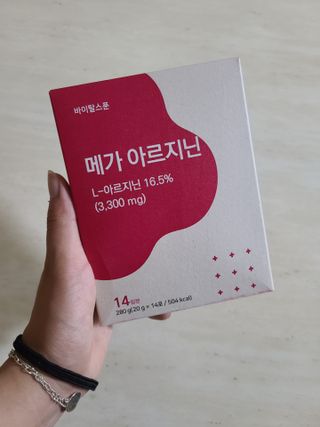 사공명님이 올린 리뷰 사진 1