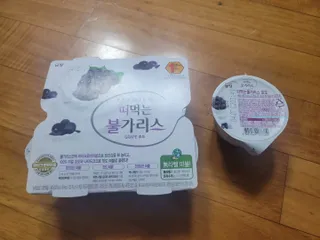 sdisksi님이 올린 리뷰 사진 2