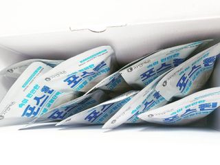 자연에온 마시는 프로틴 고함량 균형단백질 음료 포스틴 125ml 10개입 1BOX — 5점을 준 리뷰어가 2021년 4월 올린 사용 사진