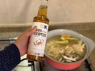 kkyubebe님이 올린 리뷰 사진 3
