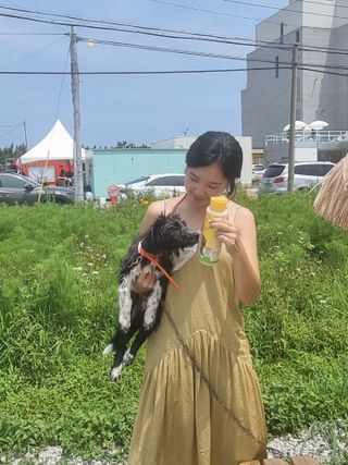 SunAChung님이 올린 리뷰 사진 1