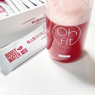 오후OHHU님이 올린 리뷰 사진 3