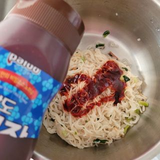 헤헷님이 올린 리뷰 사진 3